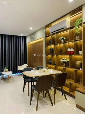 Căn hộ.850tr/52m2.2pn.2wc.Ở ngay sổ hồng .Tân Kỳ Tân Qúy
