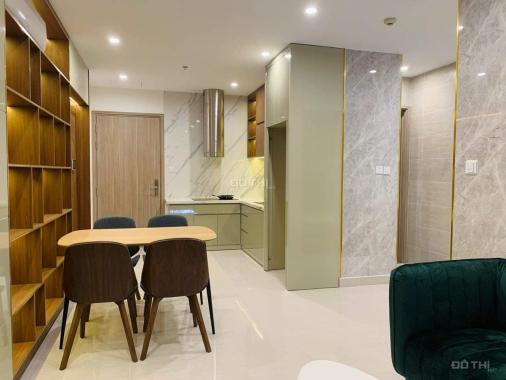 Căn hộ.850tr/52m2.2pn.2wc.Ở ngay sổ hồng .Tân Kỳ Tân Qúy