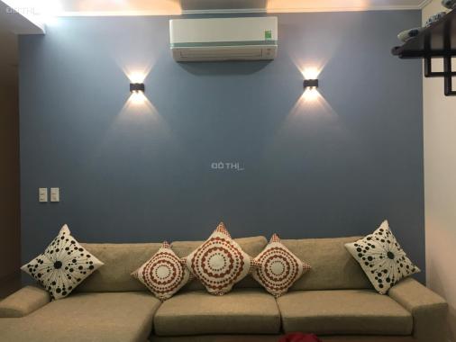 Cần bán gấp căn hộ 110m2 CT4 Văn Khê, 3 phòng ngủ, giá 2,2 tỷ