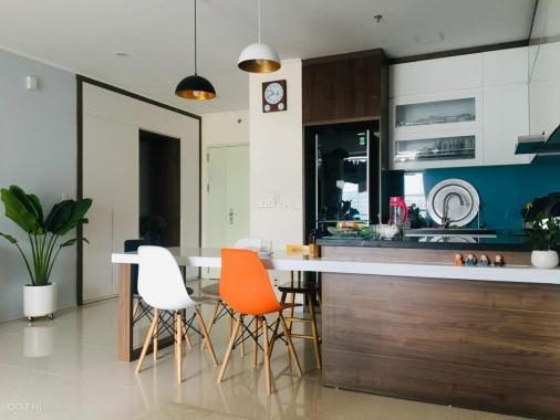 Cần bán gấp căn hộ 110m2 CT4 Văn Khê, 3 phòng ngủ, giá 2,2 tỷ
