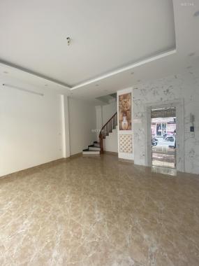 Bán Nhà Mặt Phố Quận Hai Bà Trưng, Thang Máy, Kinh Doanh Sầm Uất, Dt 40 m2, 6 Tầng, Mt 5 m, Giá 13.