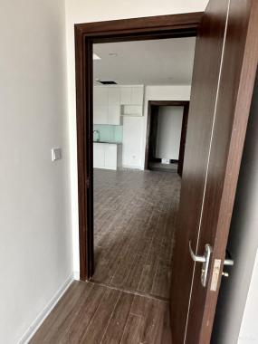 Trực tiếp CĐT, bảng giá tận gốc CK 25% căn hộ Bình Minh Garden + quà tặng ưu đãi tháng 3