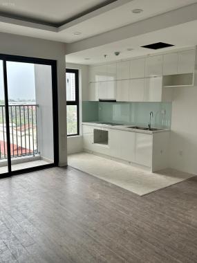 Trực tiếp CĐT, bảng giá tận gốc CK 25% căn hộ Bình Minh Garden + quà tặng ưu đãi tháng 3