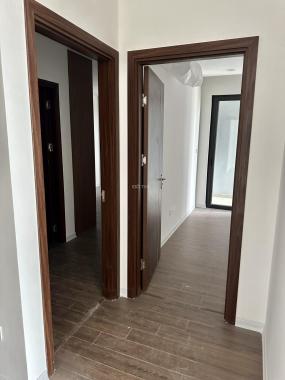 Trực tiếp CĐT, bảng giá tận gốc CK 25% căn hộ Bình Minh Garden + quà tặng ưu đãi tháng 3