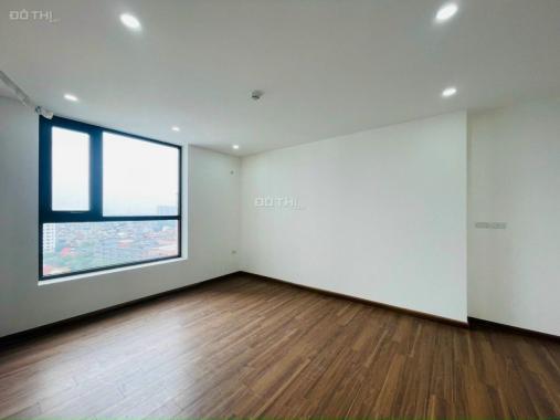 Trực tiếp CĐT, bảng giá tận gốc CK 25% căn hộ Bình Minh Garden + quà tặng ưu đãi tháng 3