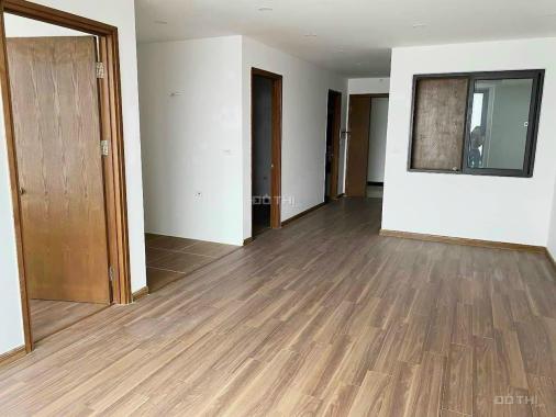 Trực tiếp CĐT, bảng giá tận gốc CK 25% căn hộ Bình Minh Garden + quà tặng ưu đãi tháng 3