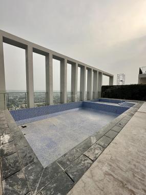 Trực tiếp CĐT, bảng giá tận gốc CK 25% căn hộ Bình Minh Garden + quà tặng ưu đãi tháng 3