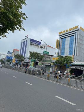 Lê Văn Quới – Bình Tân giáp Tân Phú , 44m2- 4 tầng giá 4,5 tỷ
