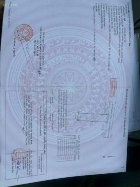 💥💥 Bán đất sổ hồng riêng - Hẻm 1716 Huỳnh Tấn Phát - Thị trấn nhà Bè - dt 4x16 - Giá rẻ 2.6 tỷ