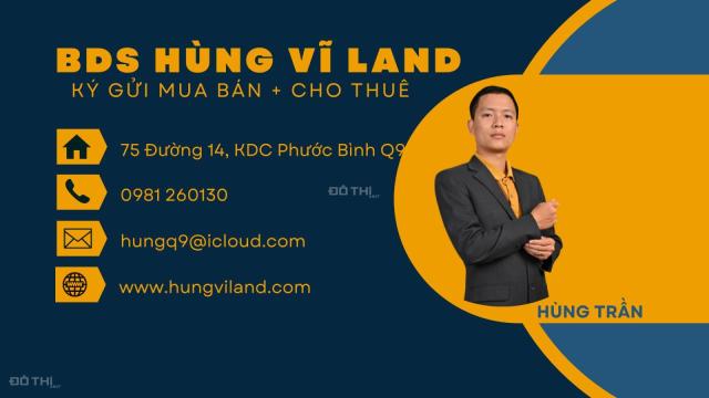 BDS HUNGVILAND[NC] Cần Cho Thuê VP Công Ty tại KĐT Lakeview city Q2 15/03/2023