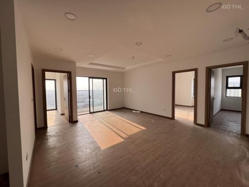 Nhận đặt chỗ 2 tòa L1,L2 quỹ căn hoa hậu, mở bán đợt đầu, nhận ngay ưu đãi khủng