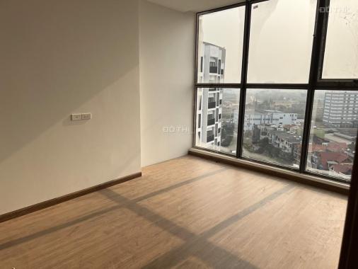 Nhận đặt chỗ 2 tòa L1,L2 quỹ căn hoa hậu, mở bán đợt đầu, nhận ngay ưu đãi khủng