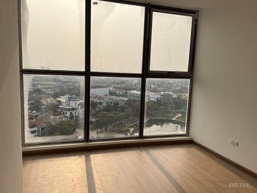 Nhận đặt chỗ 2 tòa L1,L2 quỹ căn hoa hậu, mở bán đợt đầu, nhận ngay ưu đãi khủng