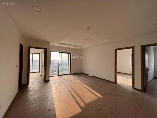 Nhận đặt chỗ 2 tòa L1,L2 quỹ căn hoa hậu, mở bán đợt đầu, nhận ngay ưu đãi khủng