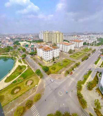 Nhận đặt chỗ 2 tòa L1,L2 quỹ căn hoa hậu, mở bán đợt đầu, nhận ngay ưu đãi khủng