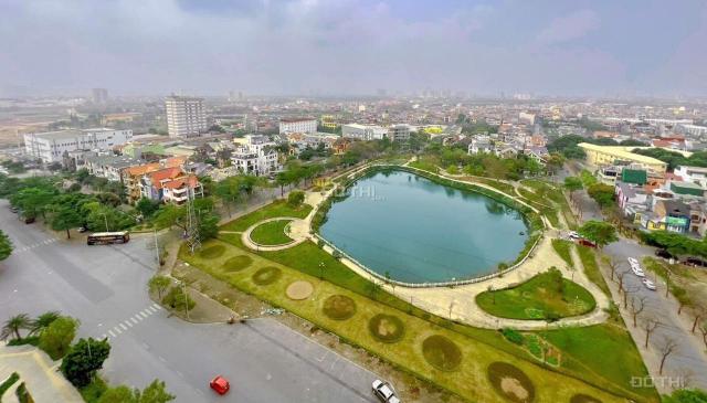 Nhận đặt chỗ 2 tòa L1,L2 quỹ căn hoa hậu, mở bán đợt đầu, nhận ngay ưu đãi khủng