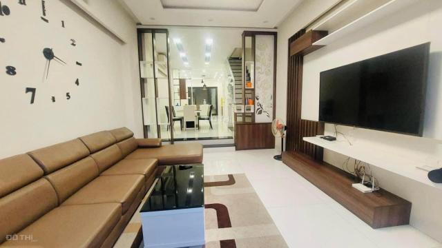 BÁN NHÀ KĐT HÀ QUANG 2. P PHƯỚC HẢI - NHA TRANG