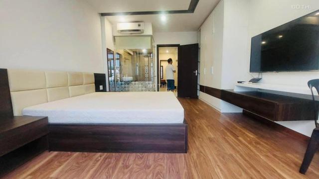 BÁN NHÀ KĐT HÀ QUANG 2. P PHƯỚC HẢI - NHA TRANG