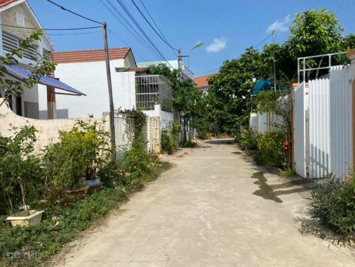 Bán đất thôn Phú Trung - Xã Vĩnh Thạnh - Nha Trang