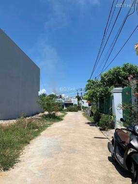 Bán đất thôn Phú Trung - Xã Vĩnh Thạnh - Nha Trang