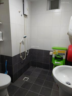✅🎯 Gấp gấp Bán căn hộ 2pn - sổ hồng riêng - góc - Dt 76m2 - Giá cực tốt 2.15 tỷ