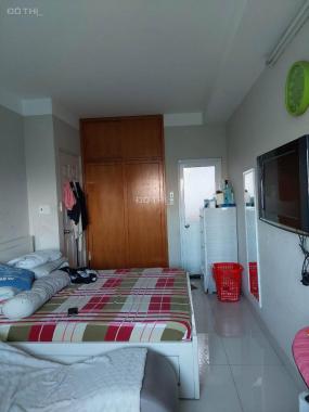 ✅🎯 Gấp gấp Bán căn hộ 2pn - sổ hồng riêng - góc - Dt 76m2 - Giá cực tốt 2.15 tỷ