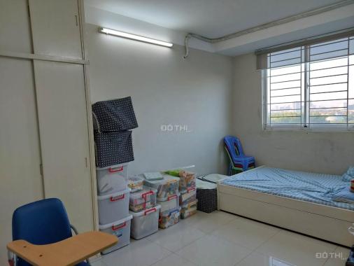 ✅🎯 Gấp gấp Bán căn hộ 2pn - sổ hồng riêng - góc - Dt 76m2 - Giá cực tốt 2.15 tỷ