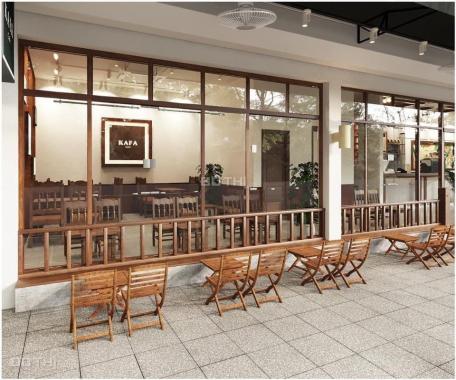 Bán nhà KĐT Việt Hưng, lô góc 2 mặt phố kd đắc địa, cho thuê 150tr/1 tháng, 120m*6T, MT21m, 25 tỷ