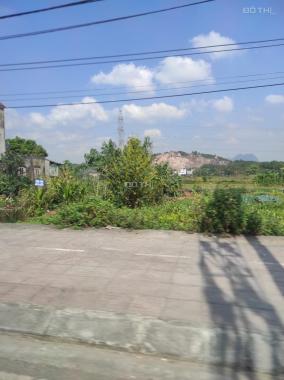 Muốn bán 300m2 đất thổ cư tại khu tái định cư Xuân Sơn, Xã Xuân Sơn, Sơn Tây, Hà Nội.