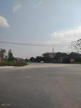 Muốn bán 300m2 đất thổ cư tại khu tái định cư Xuân Sơn, Xã Xuân Sơn, Sơn Tây, Hà Nội.