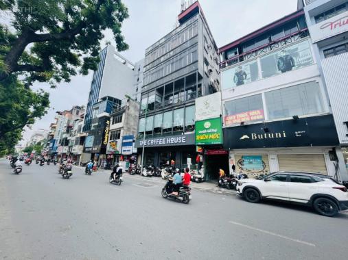 Bán gấp nhà 2 mặt thoáng cách 10m ra phố Liễu Giai-259Kim Mã D.Tích 78m Giá 8,6Tỷ LH 0889986838