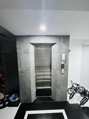 Bán nhà MT Phạm 7.5m vấn gần công viên, gần trường cấp 2, cách biển 200m, Sơn Trà