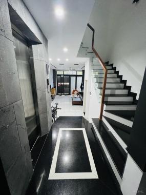 Bán nhà MT Phạm 7.5m vấn gần công viên, gần trường cấp 2, cách biển 200m, Sơn Trà