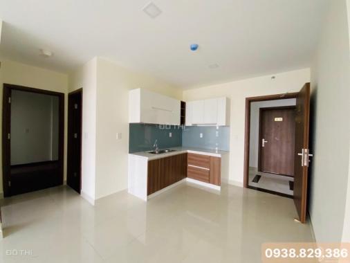 Giỏ hàng cho thuê căn hộ Goldora Plaza MT Lê Văn Lương Nhà Bè giá thuê từ 7,5 tr/tháng