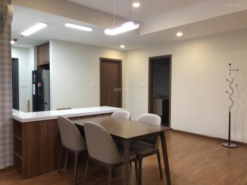 Cho thuê chung cư Vinhomes Gardenia Hàm Nghi 1PN 2PN 3PN