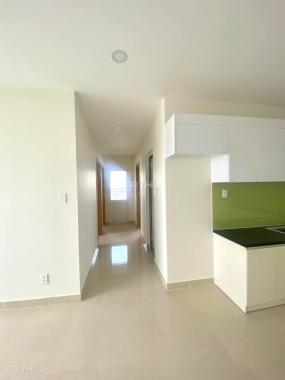 Bán căn hộ chung cư tại Dự án Dream Home Palace, Quận 8, Hồ Chí Minh diện tích 75m2 giá 2.250 Tỷ