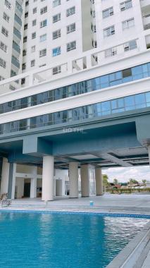 Bán căn hộ chung cư tại Dự án Dream Home Palace, Quận 8, Hồ Chí Minh diện tích 75m2 giá 2.250 Tỷ
