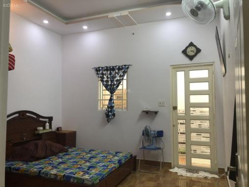 Bán nhà chính chủ 360/13/6 Lê Văn Thọ phường 16 quận Gò Vấp