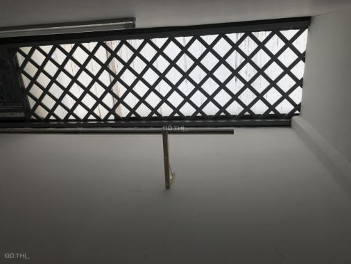 Bán nhà chính chủ 360/13/6 Lê Văn Thọ phường 16 quận Gò Vấp