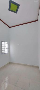 Bán nhà sổ chung tại Phường Tân Phước Khánh, Tân Uyên, Bình Dương diện tích 44m2 giá 950 triệu