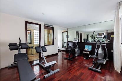 BÁN NHÀ MP HOÀNG HOA THÁM, BA ĐÌNH, 135M, 7T, MT 8M, 2 MẶT TIỀN, KD SẦM UẤT, 0937651883