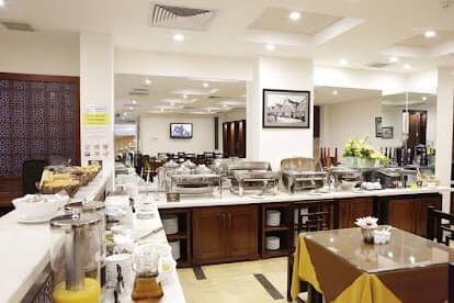 BÁN NHÀ MP HOÀNG HOA THÁM, BA ĐÌNH, 135M, 7T, MT 8M, 2 MẶT TIỀN, KD SẦM UẤT, 0937651883