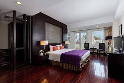 BÁN NHÀ MP HOÀNG HOA THÁM, BA ĐÌNH, 135M, 7T, MT 8M, 2 MẶT TIỀN, KD SẦM UẤT, 0937651883