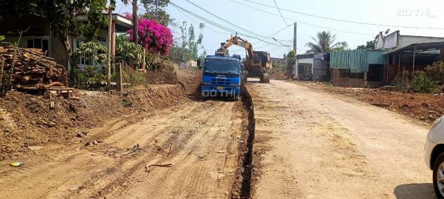 1000m2 chỉ hơn 700 triệu, Đất Nha Bích, thị Xã Chơn Thành, Bình Phước.