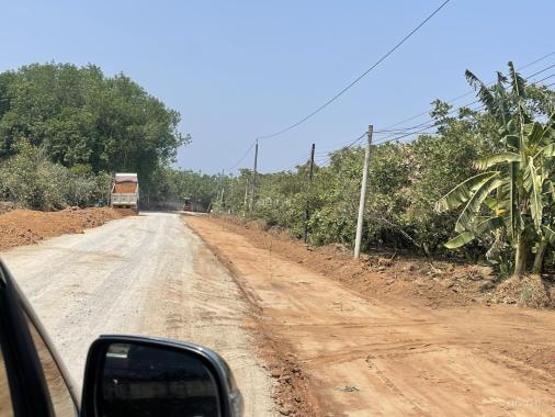 1000m2 chỉ hơn 700 triệu, Đất Nha Bích, thị Xã Chơn Thành, Bình Phước.