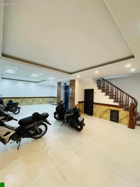 ĐÌNH THÔN CỰC HIẾM 65m2 x 6T OTO GẦN, KD KHỦNG, 6,5 TỶ.