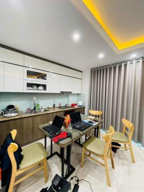 ĐÌNH THÔN CỰC HIẾM 65m2 x 6T OTO GẦN, KD KHỦNG, 6,5 TỶ.