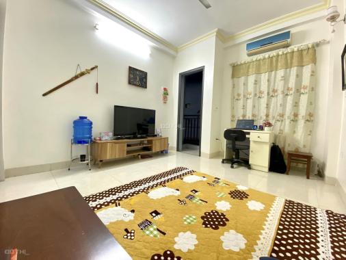 ĐÌNH THÔN CỰC HIẾM 65m2 x 6T OTO GẦN, KD KHỦNG, 6,5 TỶ.