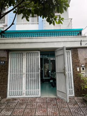 Bán nhà riêng tại Đường 12, Phường Hiệp Bình Phước, Thủ Đức, Hồ Chí Minh diện tích 100m2 giá 8 Tỷ