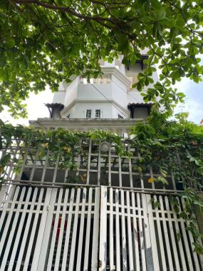 Bán nhà riêng tại Đường 27, Phường Hiệp Bình Chánh, Thủ Đức, Hồ Chí Minh diện tích 83m2 giá 10 Tỷ